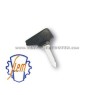 Clef de contact origine SIEM Vespa 180 SS VSC1